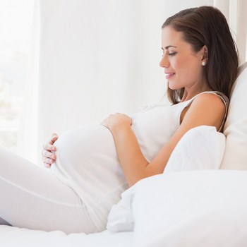 mamas-y-bebes-embarazo-ovulacion