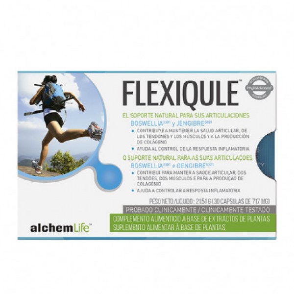 alchemlife-flexiqule-30-capsulas
