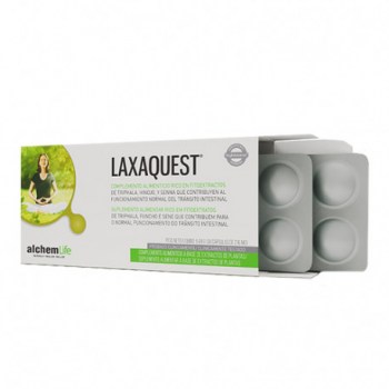alchemlife-laxaquest-30-capsulas