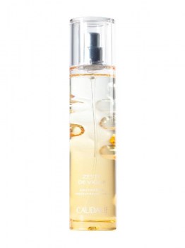 caudalie agua refrescante zeste de vigne 50 ml