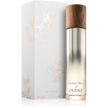 caudalie parfum divin 50 ml