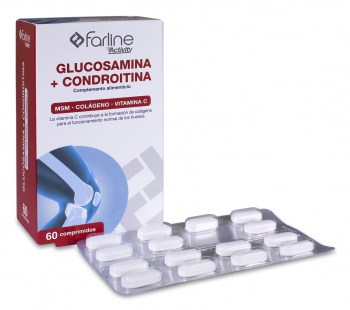 glucosamina-condroitina-60-comprimidos-farline