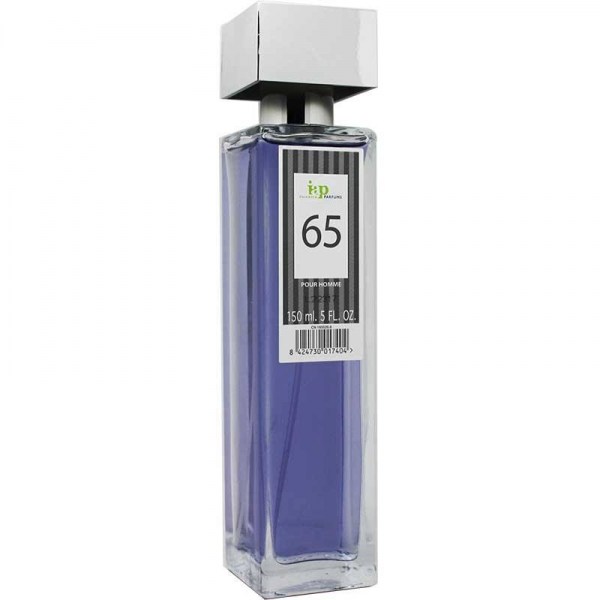iap perfume hombre no65 150ml