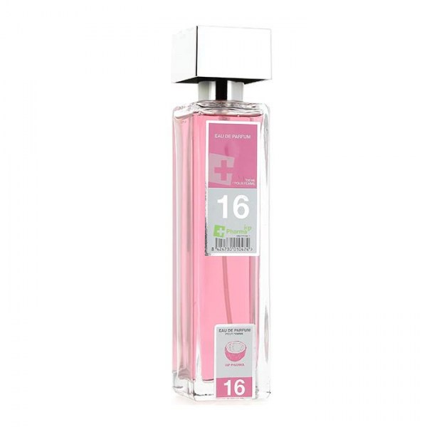 iap pharma 16 perfume mujer 150 ml