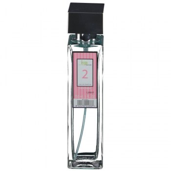 iap pharma 2 mujer 150 ml