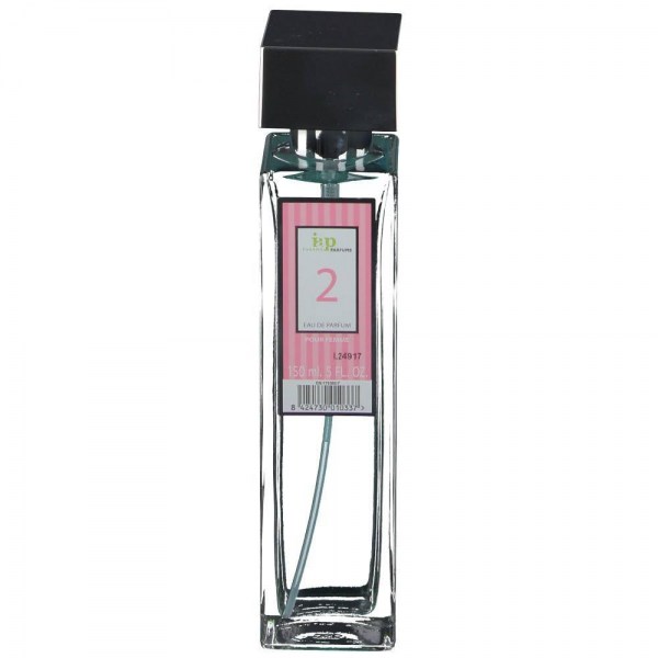 iap pharma 2 mujer 150 ml