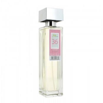 iap pharma 36 mujer 150 ml