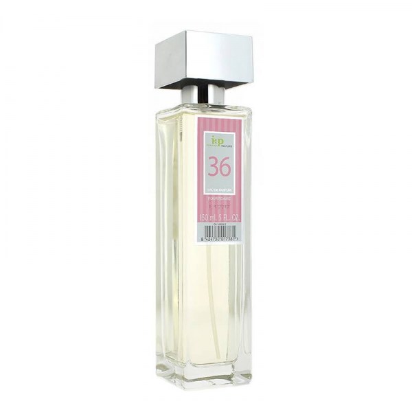 iap pharma 36 mujer 150 ml