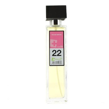 iap pharma pour femme no 22 150 ml