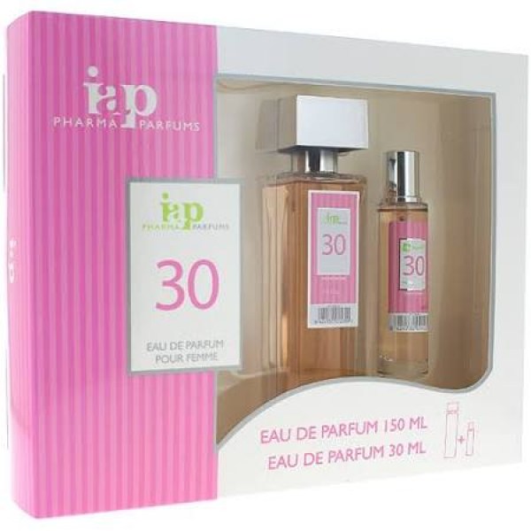 iap pharma pour femme no 30 150 ml