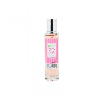 iap pharma pour femme no 32 30 ml