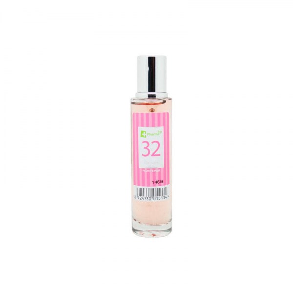 iap pharma pour femme no 32 30 ml