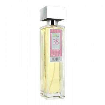 iap pharma pour femme no 35 150 ml