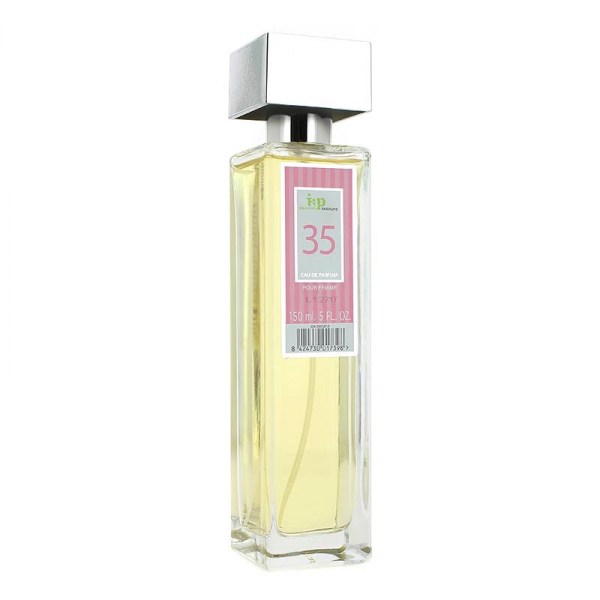 iap pharma pour femme no 35 150 ml