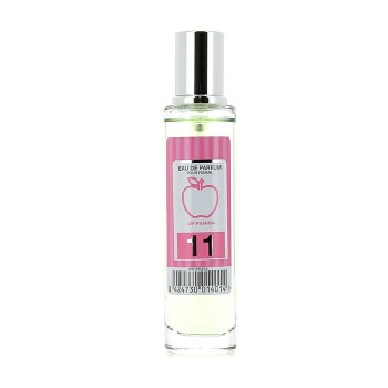 iap pharma pour femme no11 30ml