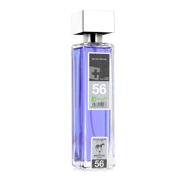 iap pharma pour homme no 56 150 ml