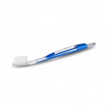 lacer cepillo dental quirurgico technic