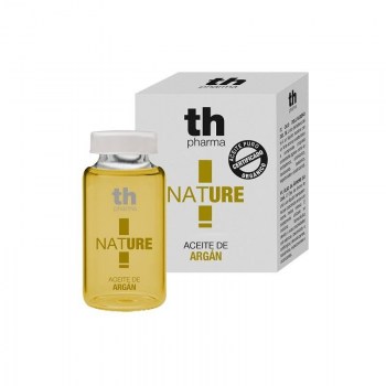 th pharma nature aceite de argan 10ml