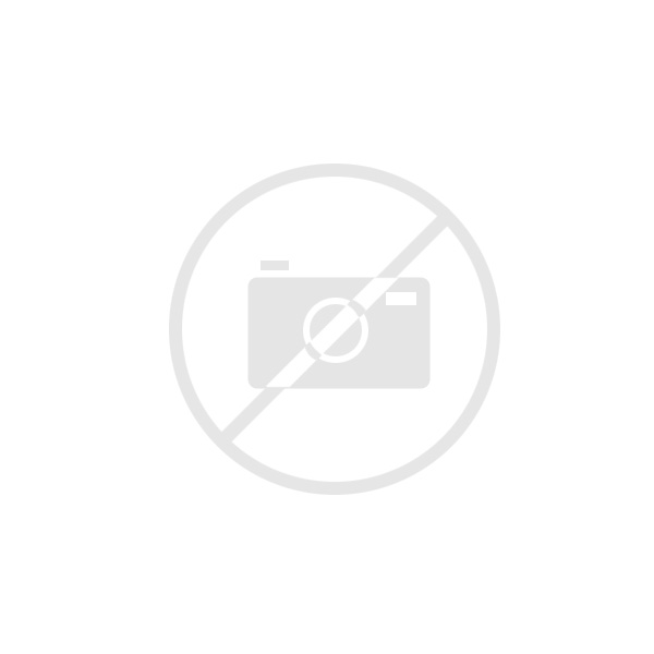 Imagen no encontrada 