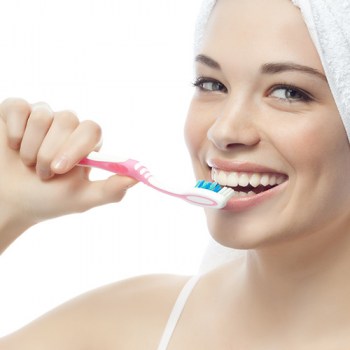 higiene-cepillos-dentales
