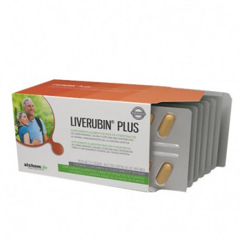 alchemlife-liverubin-60-capsulas