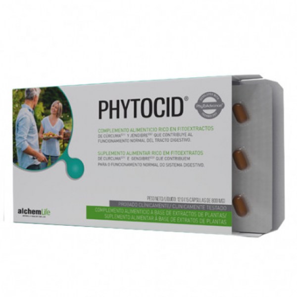 alchemlife-phytocid-gt-15-capsulas