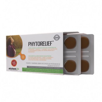 alchemlife-phytorelief-12-pastillas