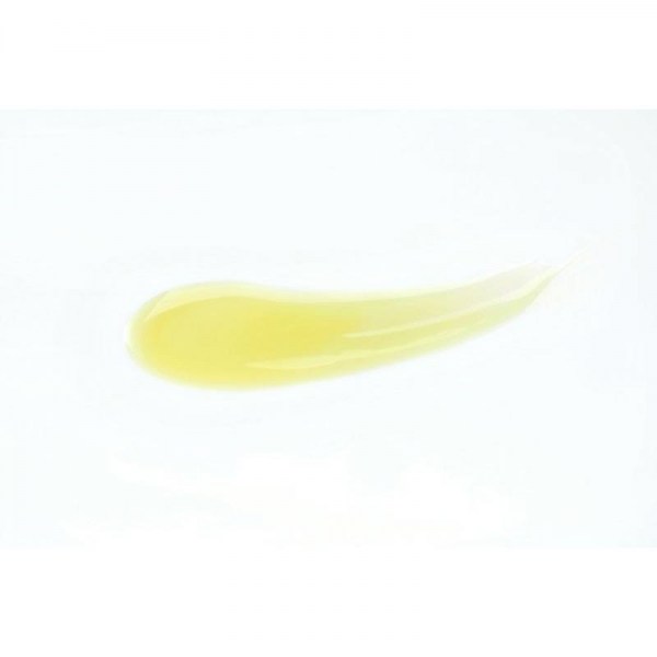 biretix duo gel anti imperfecciones 30 ml