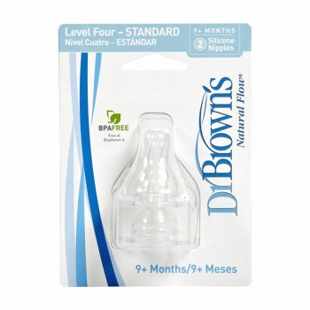 dr browns vaso de transicion boquilla suave 270ml