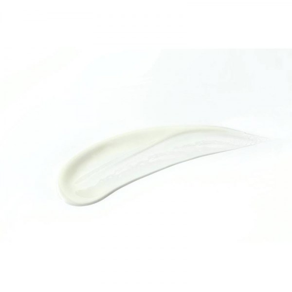 endocare cellage firming day spf30 50ml