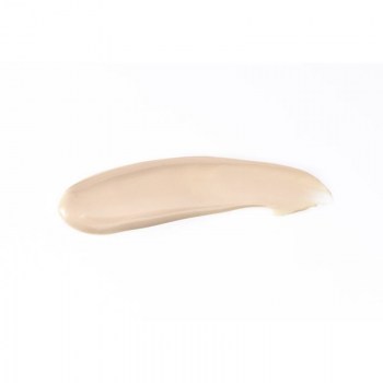 heliocare 360o fluid cream 50 ml