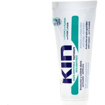 kin pasta viaje 25ml