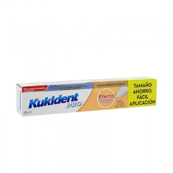 kukident pro efecto sellado 57 g