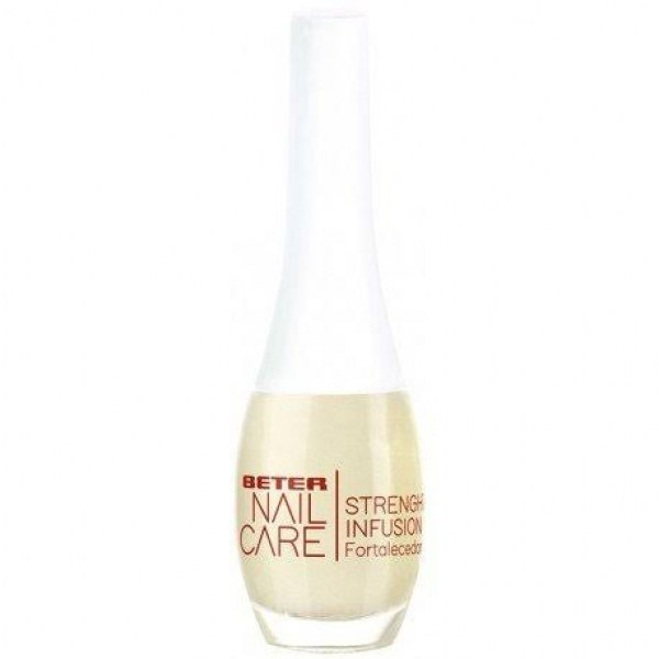 nail care fortalecedor