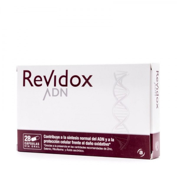 revidox adn 28